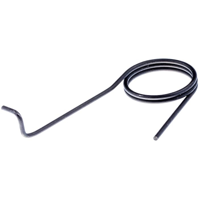 Plume 5321696-71 dans le groupe  chez GPLSHOP (5321696-71)