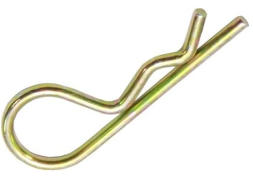 Sprint 5321696-75 dans le groupe  chez GPLSHOP (5321696-75)