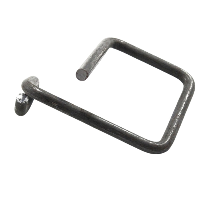 Guide-courroie dans le groupe  chez GPLSHOP (5321696-91)