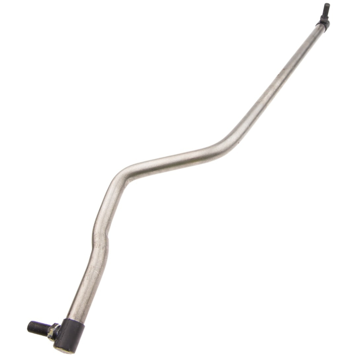 Rester 5321698-32 dans le groupe  chez GPLSHOP (5321698-32)