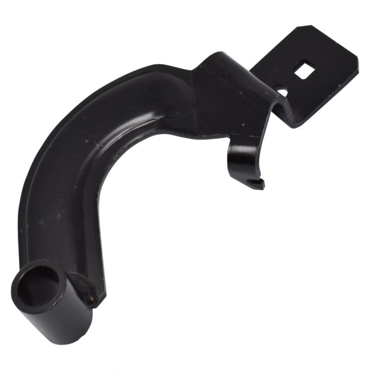 Bras 5321698-49 dans le groupe chez GPLSHOP (5321698-49)