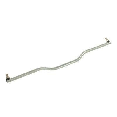 Rester 5321701-62 dans le groupe  chez GPLSHOP (5321701-62)