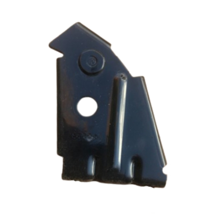 Niveau haut dans le groupe  chez GPLSHOP (5321703-45)