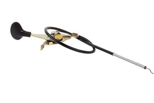 Contrôles 5321705-51 dans le groupe  chez GPLSHOP (5321705-51)