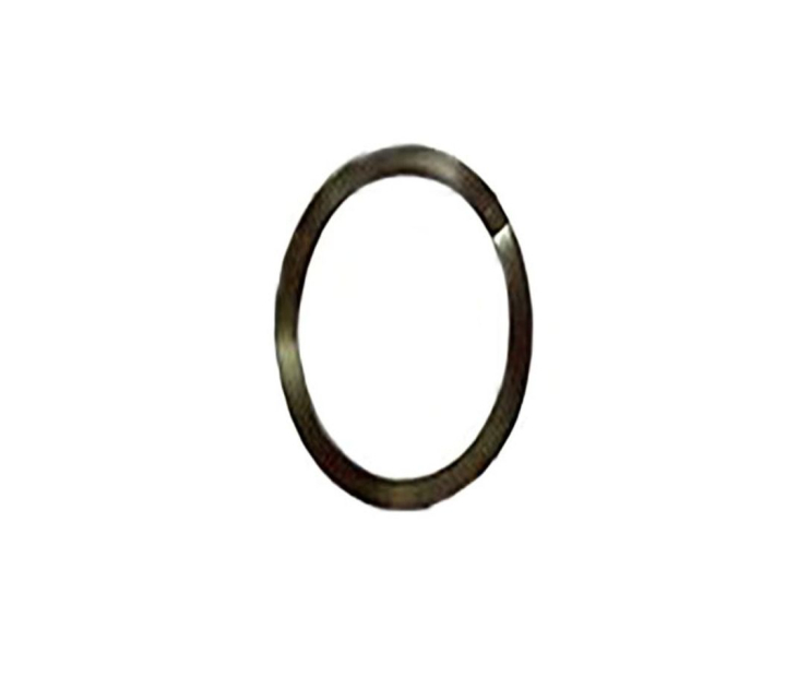 Plateau 5321708-68 dans le groupe  chez GPLSHOP (5321708-68)