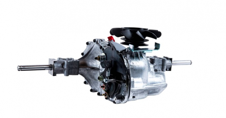 Transmission 5321716-13 dans le groupe  chez GPLSHOP (5321716-13)