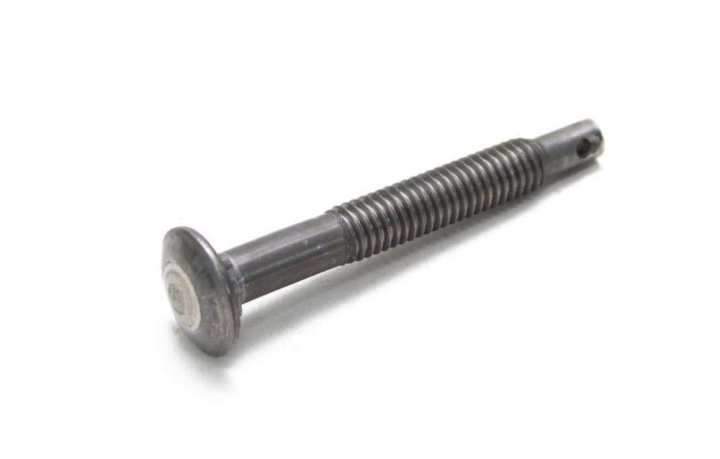 Axe dans le groupe Pièces De Rechange / Pièces détachées Jonsered Tondeuse autoportée / Pièces détachées Jonsered LT 2115 chez GPLSHOP (5321719-77)