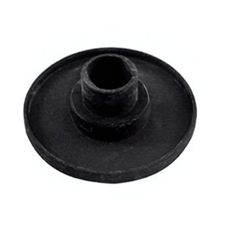 Couvercle 5321725-16 dans le groupe chez GPLSHOP (5321725-16)