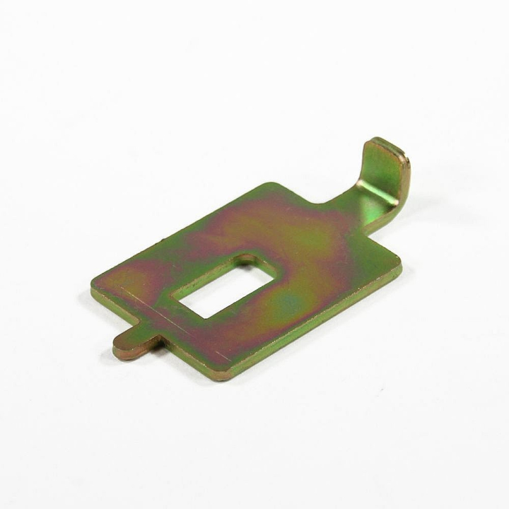 Plaque 5321725-19 dans le groupe chez GPLSHOP (5321725-19)