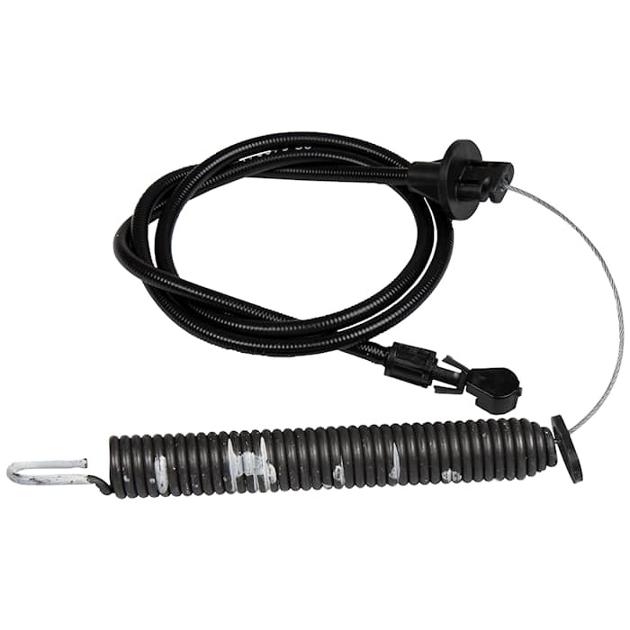 Fil 5321727-58 dans le groupe  chez GPLSHOP (5321727-58)