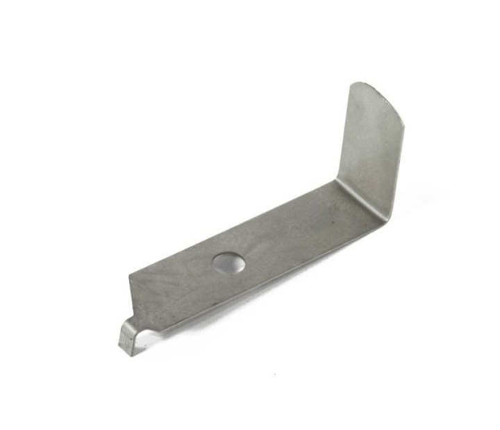 Guide-ceinture 5321734-41 dans le groupe Pièces De Rechange / Pièces détachées Jonsered Tondeuse autoportée / Pièces détachées Jonsered LT 2115 chez GPLSHOP (5321734-41)