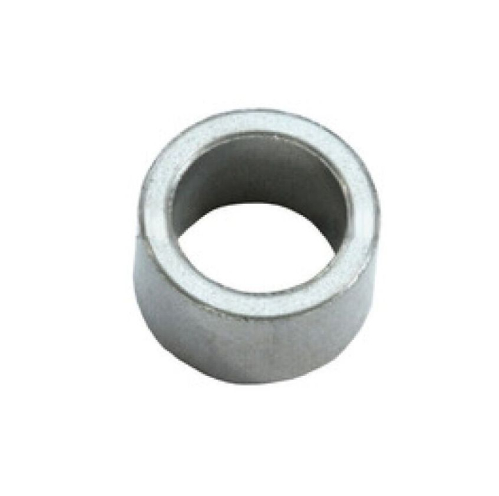 Distance 5321740-29 dans le groupe  chez GPLSHOP (5321740-29)