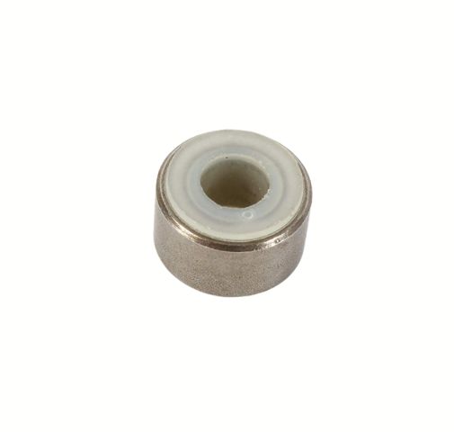 Rouleau 5321742-84 dans le groupe  chez GPLSHOP (5321742-84)