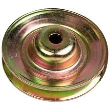 Poulie 5321743-75 dans le groupe  chez GPLSHOP (5321743-75)