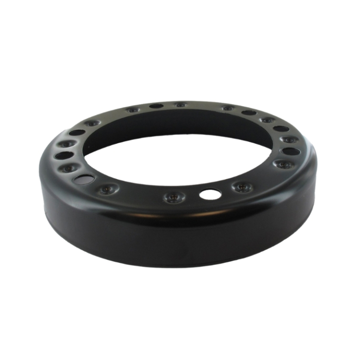 Titulaire 5321744-93 dans le groupe chez GPLSHOP (5321744-93)