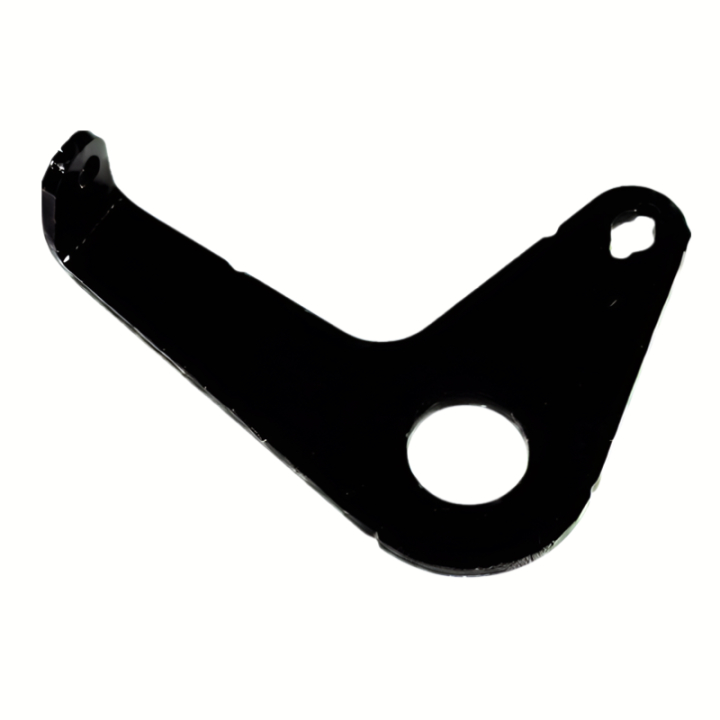 Plaque 5321746-09 dans le groupe  chez GPLSHOP (5321746-09)