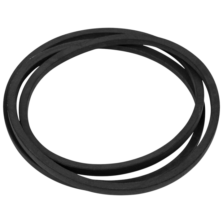 Sangle 5321748-83 dans le groupe Pièces De Rechange / Courroies pour tondeuse / Courroies pour tracteurs de jardin chez GPLSHOP (5321748-83)