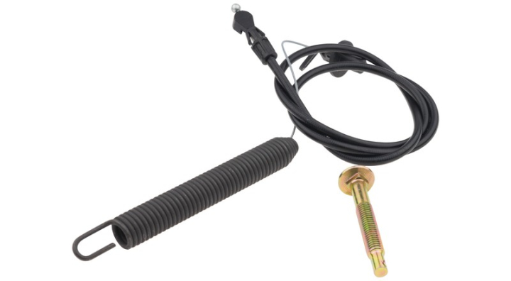 Fil 5321750-67 dans le groupe Pièces De Rechange chez GPLSHOP (5321750-67)