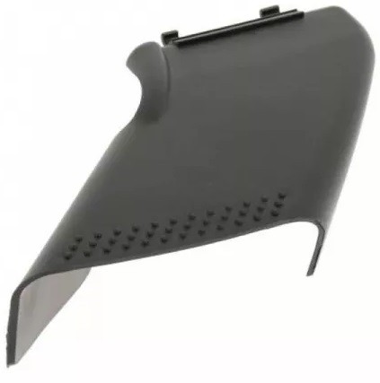 Déflecteur 5321750-71 dans le groupe  chez GPLSHOP (5321750-71)