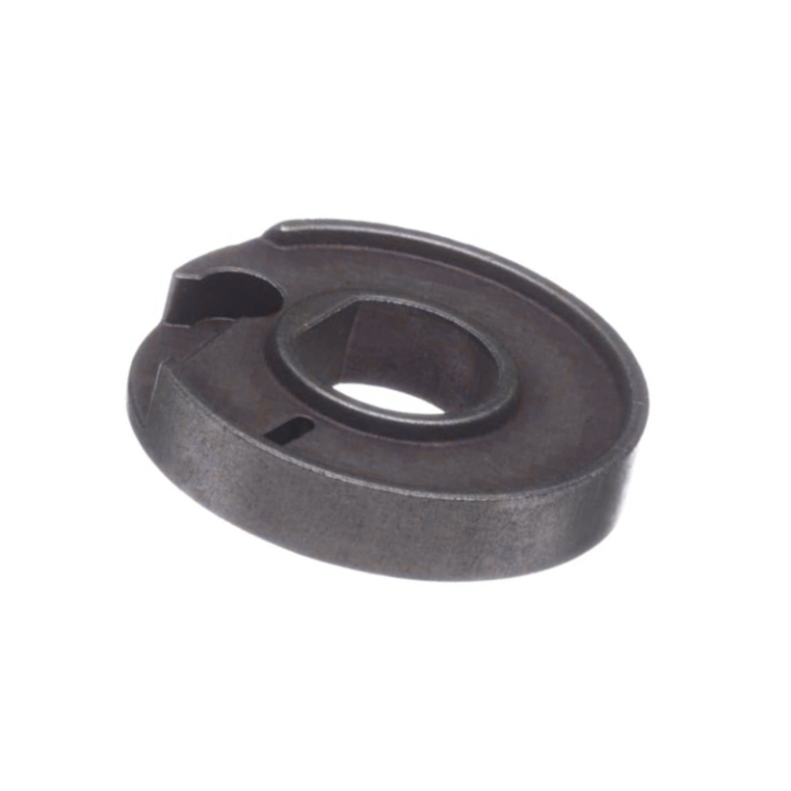 Distance dans le groupe  chez GPLSHOP (5321751-02)