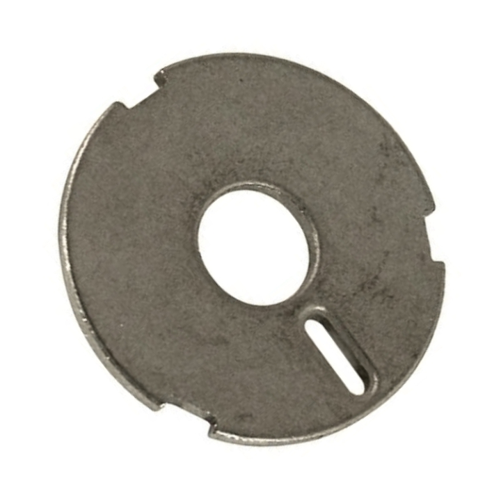 Disque dans le groupe  chez GPLSHOP (5321751-04)