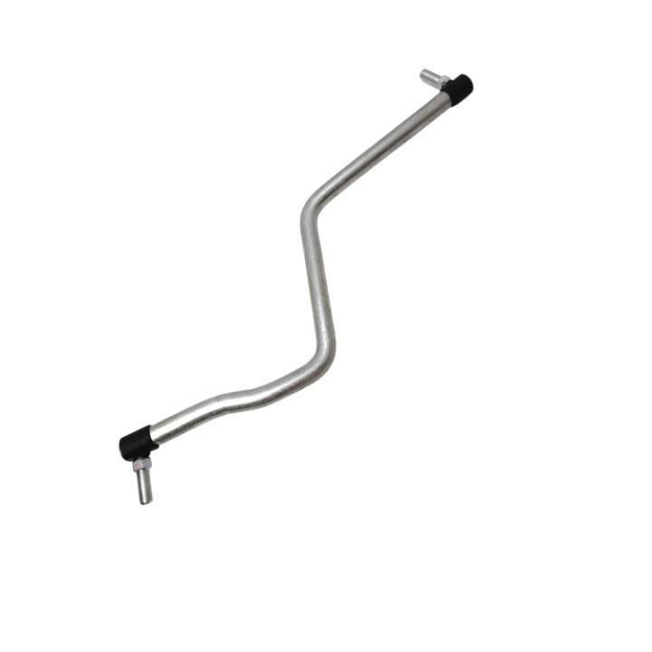 Rester dans le groupe Pièces De Rechange / Pièces détachées Jonsered Tondeuse autoportée chez GPLSHOP (5321751-21)