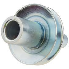 Poulie 5321754-14 dans le groupe  chez GPLSHOP (5321754-14)