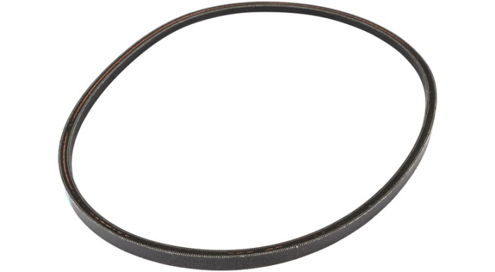 Sangle 5321754-36 dans le groupe chez GPLSHOP (5321754-36)