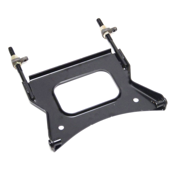 Pièce Jointe 5321755-62 dans le groupe  chez GPLSHOP (5321755-62)