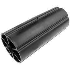 Rouleau 5321760-66 dans le groupe  chez GPLSHOP (5321760-66)