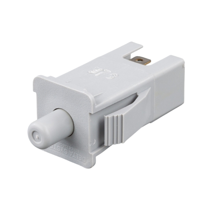 Briseur dans le groupe chez GPLSHOP (5321761-38)