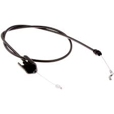 Câble P4053, PP53-500, P53-550CMW, M4053 CM dans le groupe Pièces De Rechange chez GPLSHOP (5321765-56)
