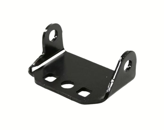 Pièce jointe dans le groupe  chez GPLSHOP (5321775-63)