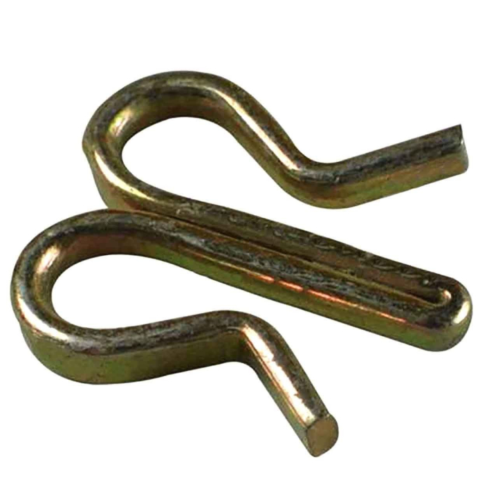 Clips 5321780-62 dans le groupe  chez GPLSHOP (5321780-62)