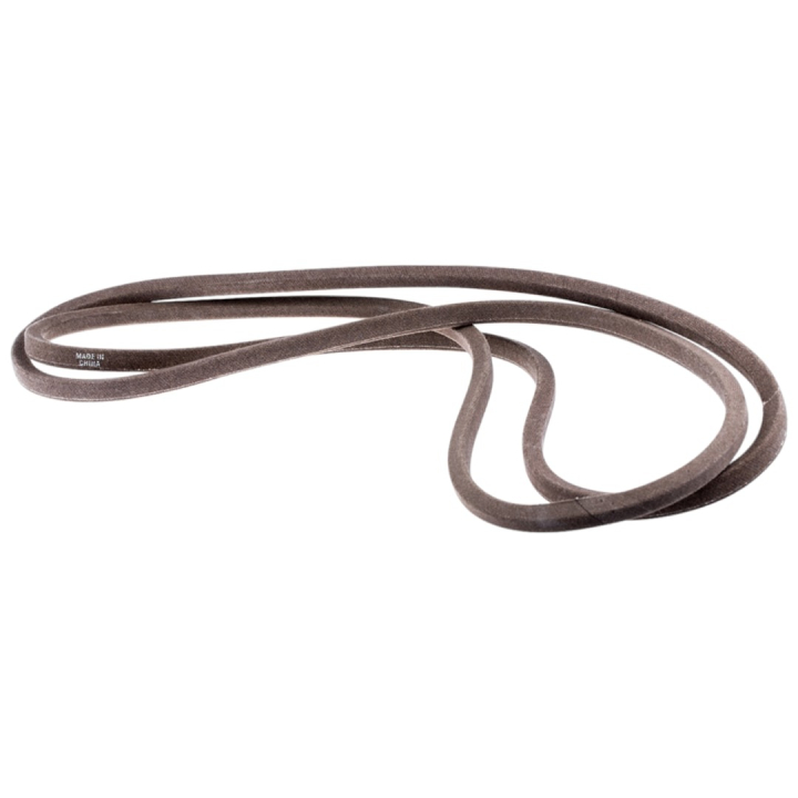 Sangle 5321781-38 dans le groupe Pièces De Rechange / Courroies pour tondeuse / Courroies pour tracteurs de jardin chez GPLSHOP (5321781-38)