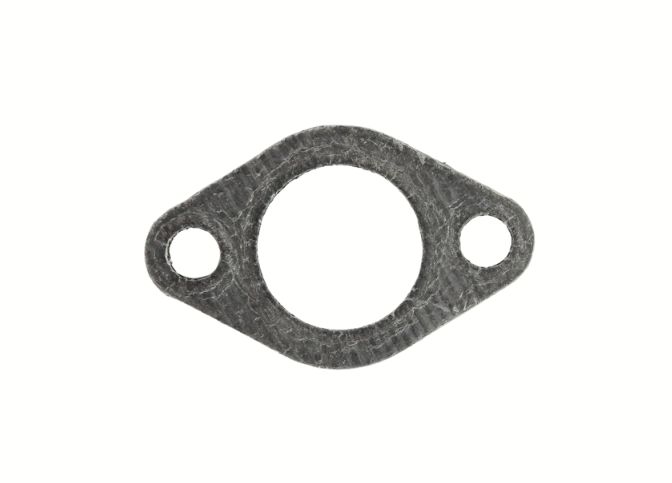 Emballage 5321781-51 dans le groupe  chez GPLSHOP (5321781-51)