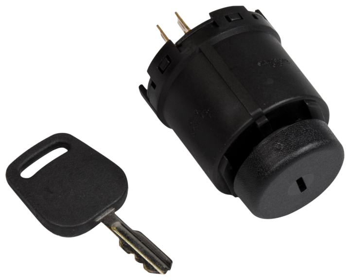 Serrure de contact 5321787-44 dans le groupe  chez GPLSHOP (5321787-44)