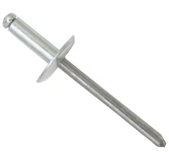 Rivet 5321787-75 dans le groupe  chez GPLSHOP (5321787-75)