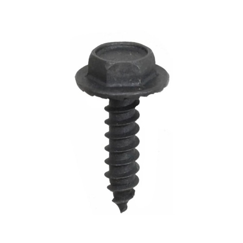 Vis 5321788-48 dans le groupe  chez GPLSHOP (5321788-48)