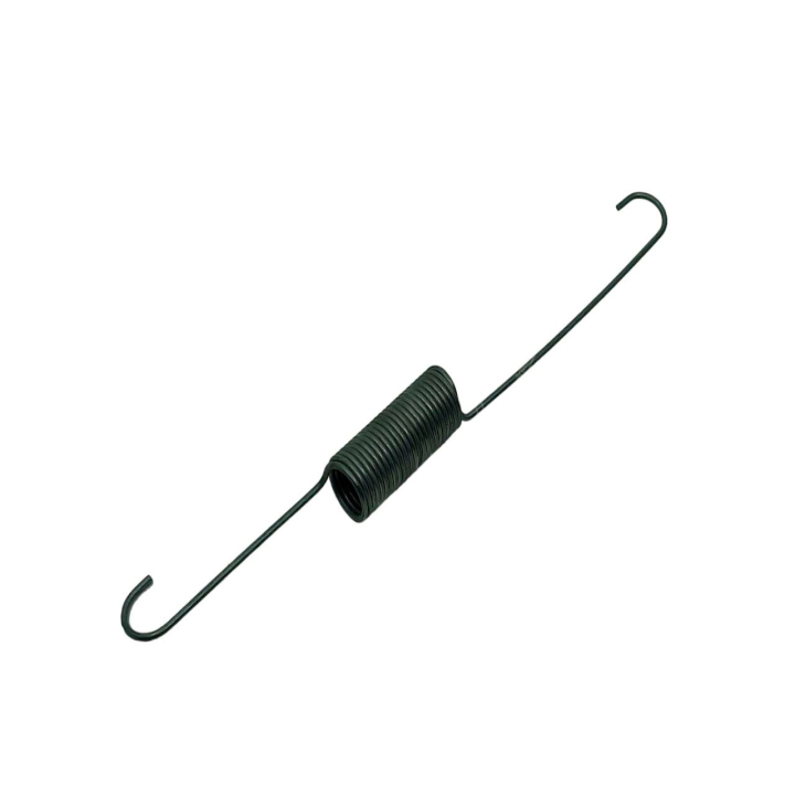 Plume 5321790-95 dans le groupe chez GPLSHOP (5321790-95)