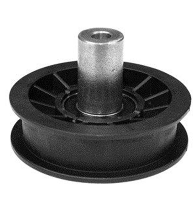 Poulie dans le groupe Pièces De Rechange / Pièces détachées Jonsered Tondeuse autoportée / Pièces détachées Jonsered LT 2115 chez GPLSHOP (5321791-14)