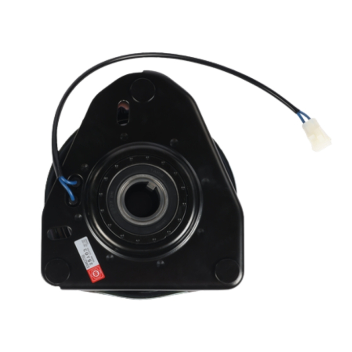 Couplage dans le groupe Pièces De Rechange / Pièces détachées Tracteurs tondeuses / ➤Pièces détachées GT & GTH / Pièces détachées Husqvarna GTH 26 K54 chez GPLSHOP (5321793-35)