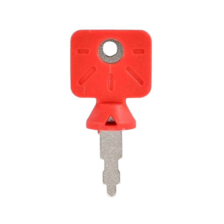 Clé dans le groupe  chez GPLSHOP (5321803-31)