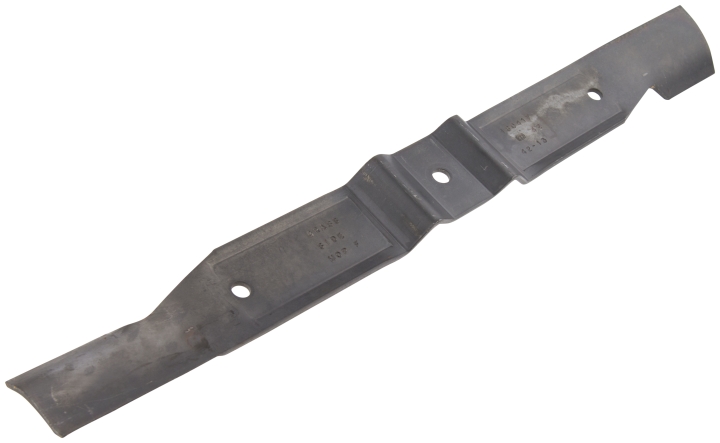 Couteau 5321804-17 dans le groupe chez GPLSHOP (5321804-17)