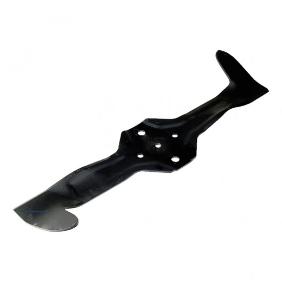 Couteau 5321804-24 dans le groupe  chez GPLSHOP (5321804-24)