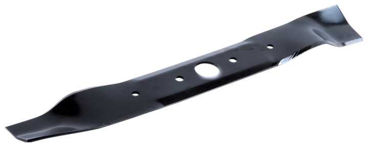 Couteau 5321804-59 dans le groupe chez GPLSHOP (5321804-59)