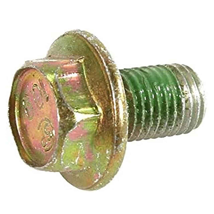 Boulon à couteau dans le groupe  chez GPLSHOP (5321804-60)