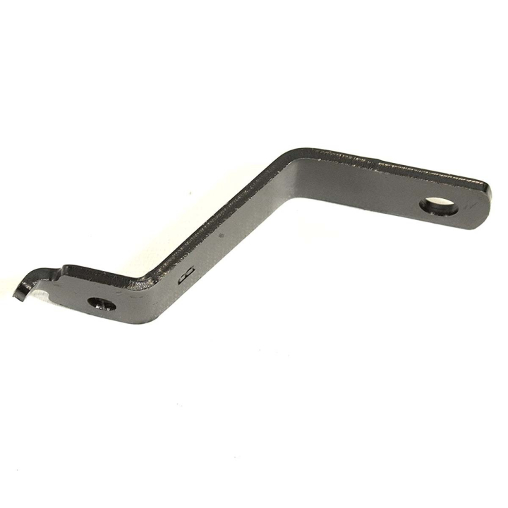 Pièce Jointe 5321805-34 dans le groupe  chez GPLSHOP (5321805-34)