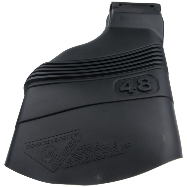 Brouillon 5321806-55 dans le groupe  chez GPLSHOP (5321806-55)