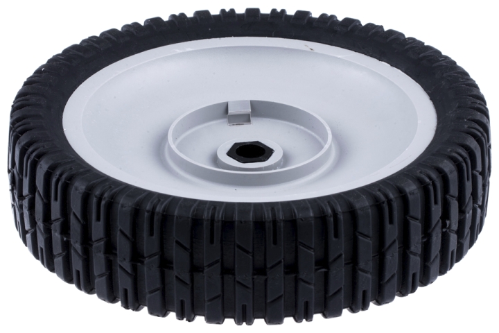 Roue 5321807-69 dans le groupe chez GPLSHOP (5321807-69)